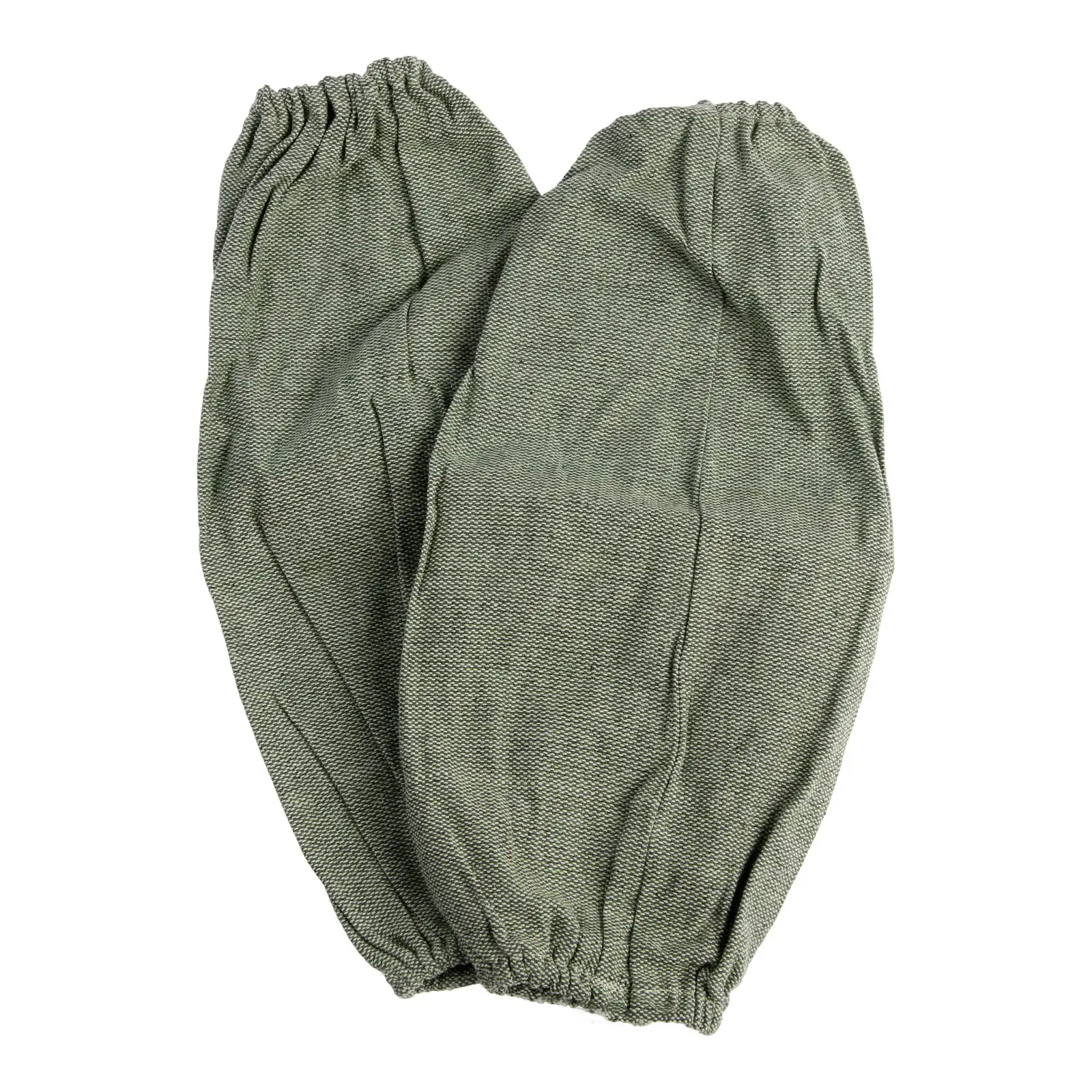 Изображение товара Нарукавники брезентовые Сима Ленд 7511112