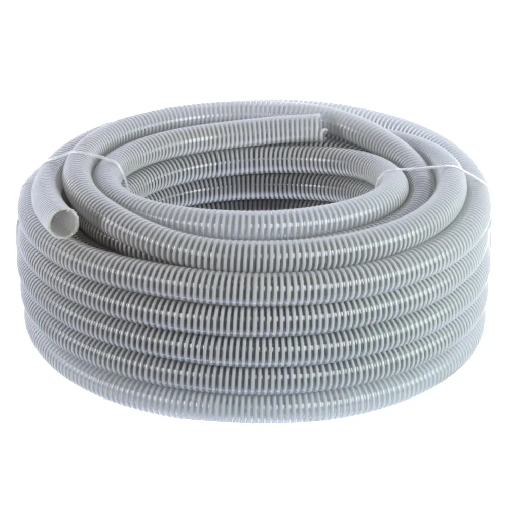 Изображение товара Шланг для полива Boutte 4823839-1 d 19 мм 30 м ПВХ