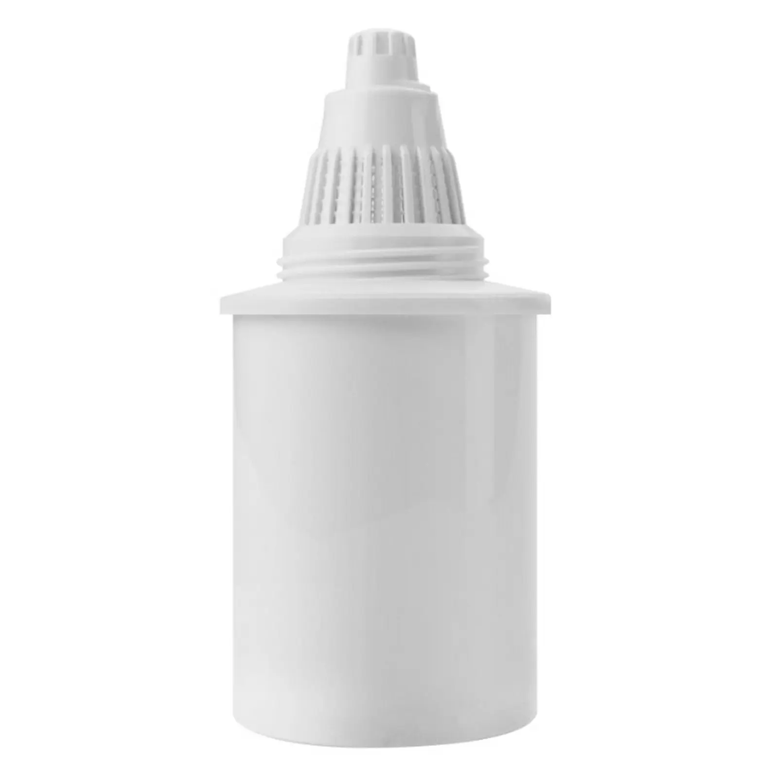 Изображение товара Комплект кассет Барьер Классик для воды нормальной жесткости 4 шт.