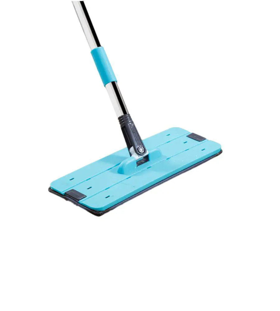 Изображение товара Набор для мытья полов Rosenberg R-800051 110 см