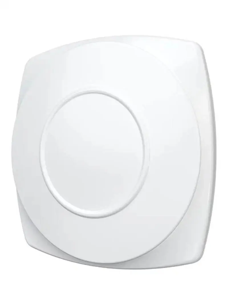 Изображение товара Анемостат Era 12 5АВП D125 мм пластик