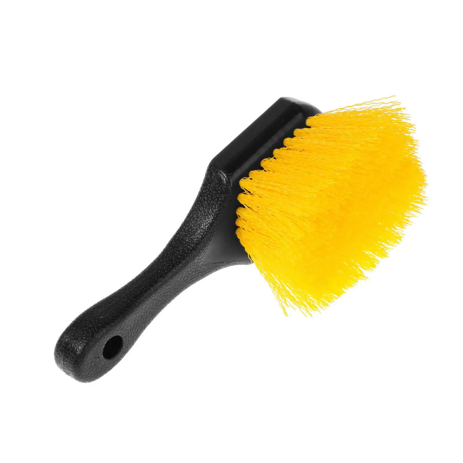 Изображение товара Щетка для мытья колес Сима-Ленд 7598327 21 см