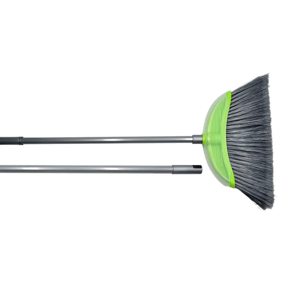 Изображение товара Щетка для пола PAUL MASQUIN 1607 пластик