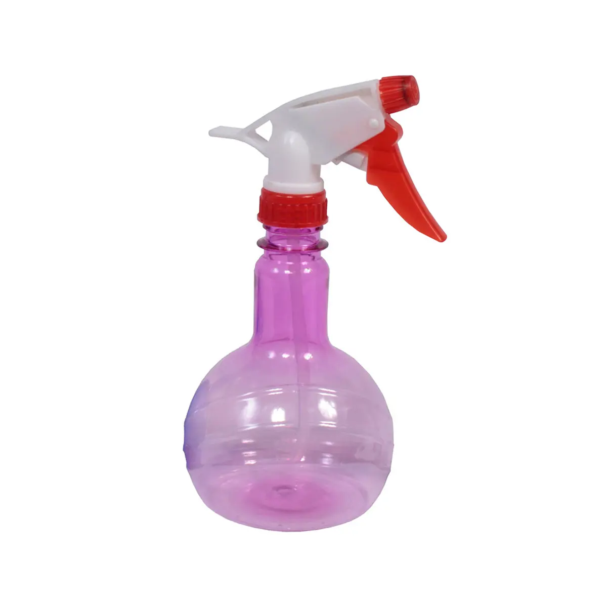 Изображение товара Опрыскиватель Альтернатива М488 ГРАНАДА 0.5 л ПЭТ