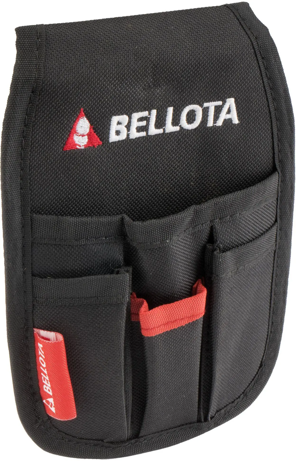 Изображение товара Сумка поясная для инструментов Bellota PNCUT 340x190x135 мм