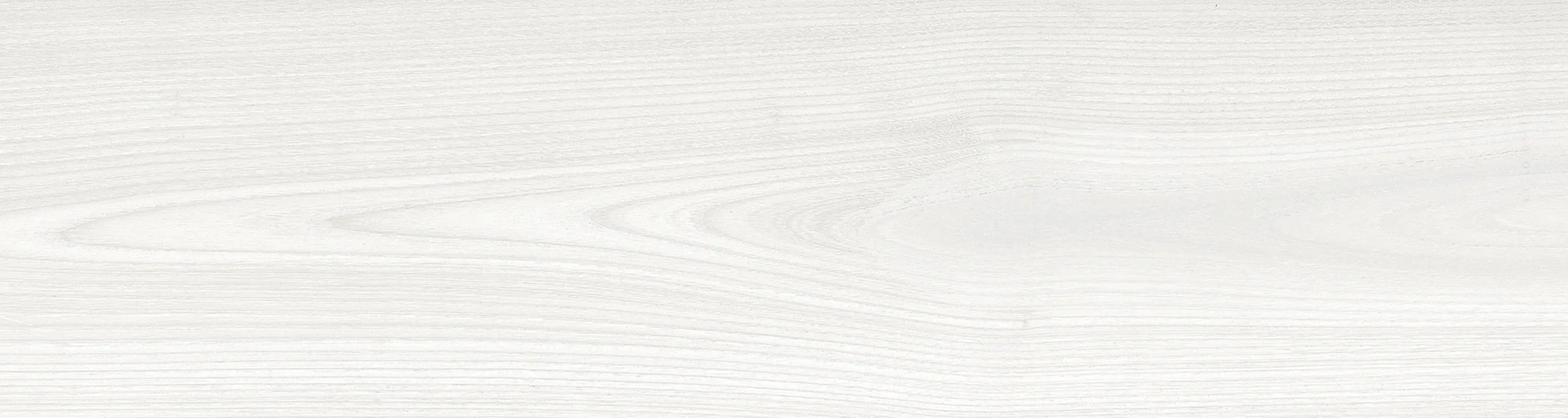 Изображение товара Керамогранит Kerranova Madera K-524/MR/200x1200x10/S1 20x120см 1.68 м² цвет белый