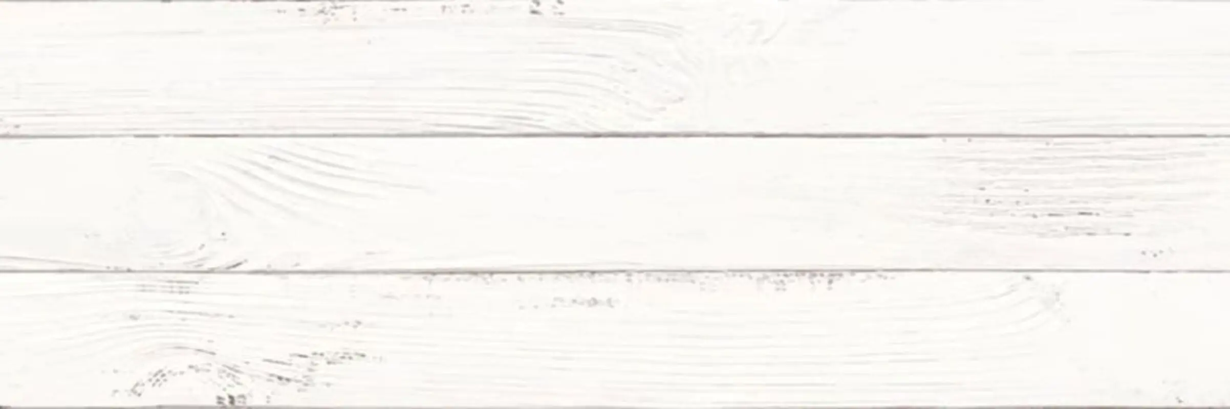 Изображение товара Керамическая плитка Lasselsberger ceramics Шебби шик 1064-0094-1001 20x60см 0.84 м² цвет белый