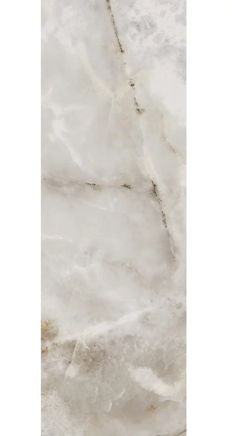 Изображение товара Настенная плитка Kerama marazzi Джардини 14023 40x120см 1.44 м² цвет бежевый