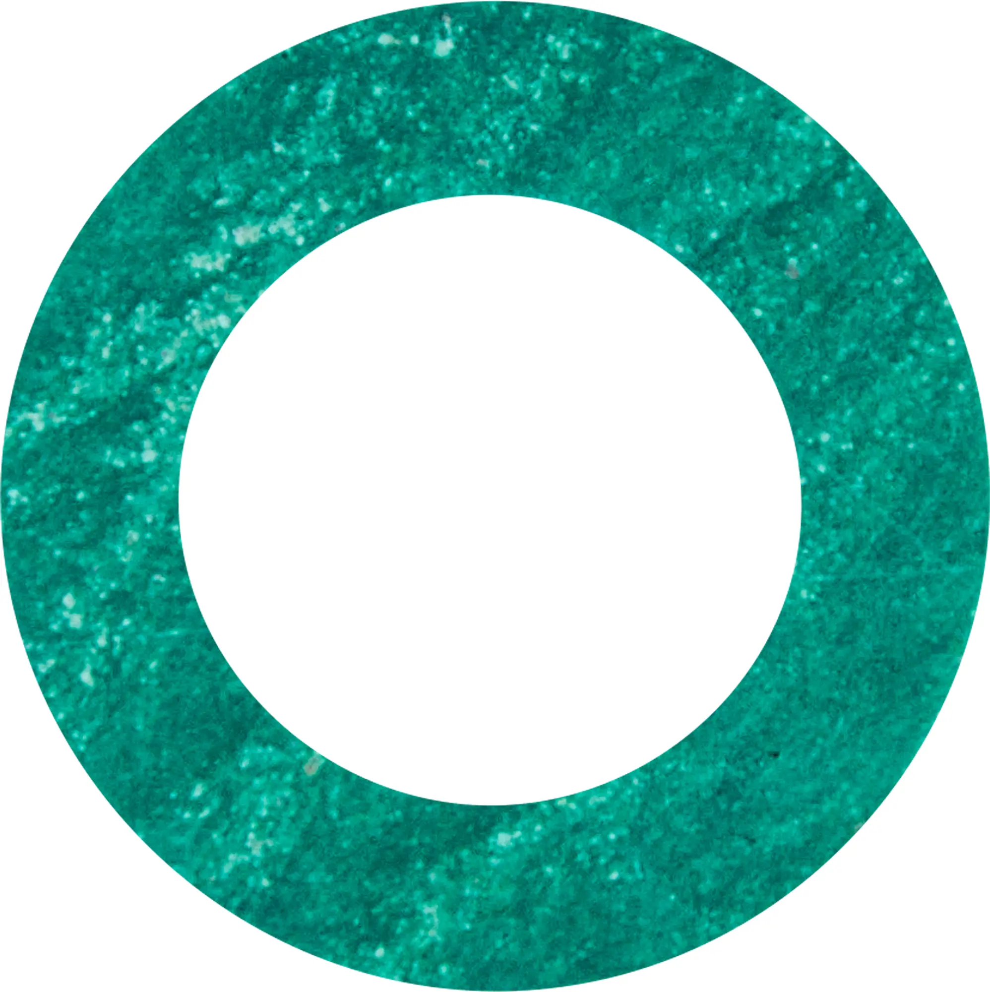 Изображение товара Прокладка паронитовая MPF 3/4" безасбестовая 2 штуки