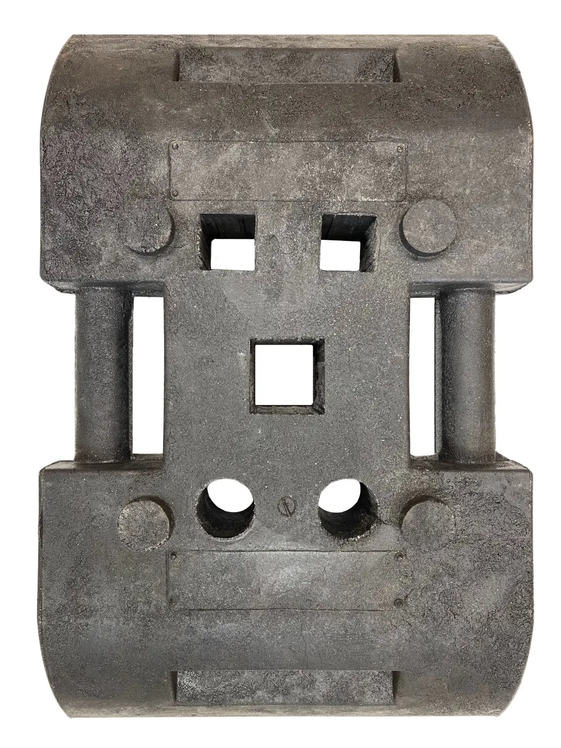 Изображение товара Подставка универсальная композит 28 кг