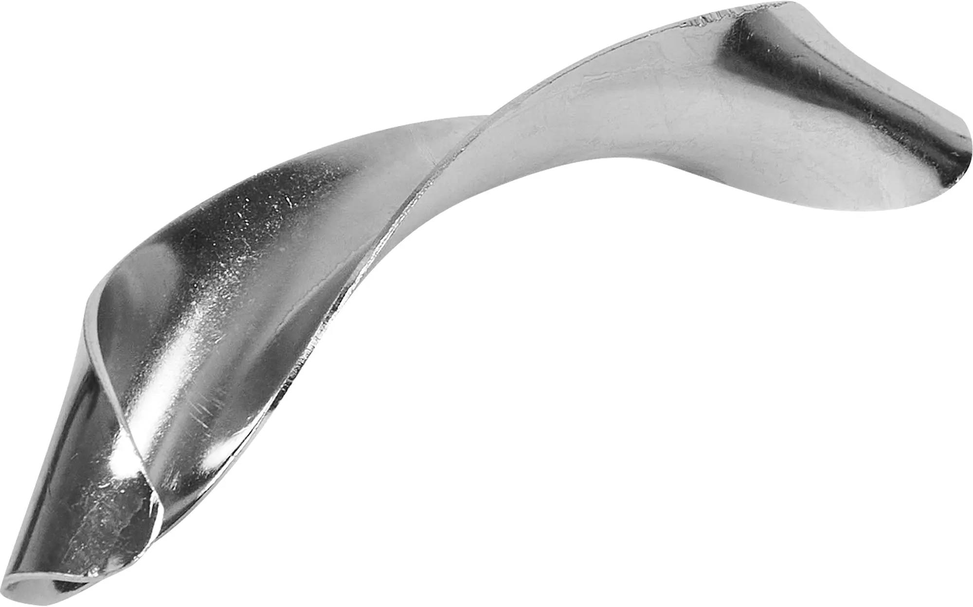 Изображение товара Фиксатор поворота Stout для трубы 25 мм металл Италия синий