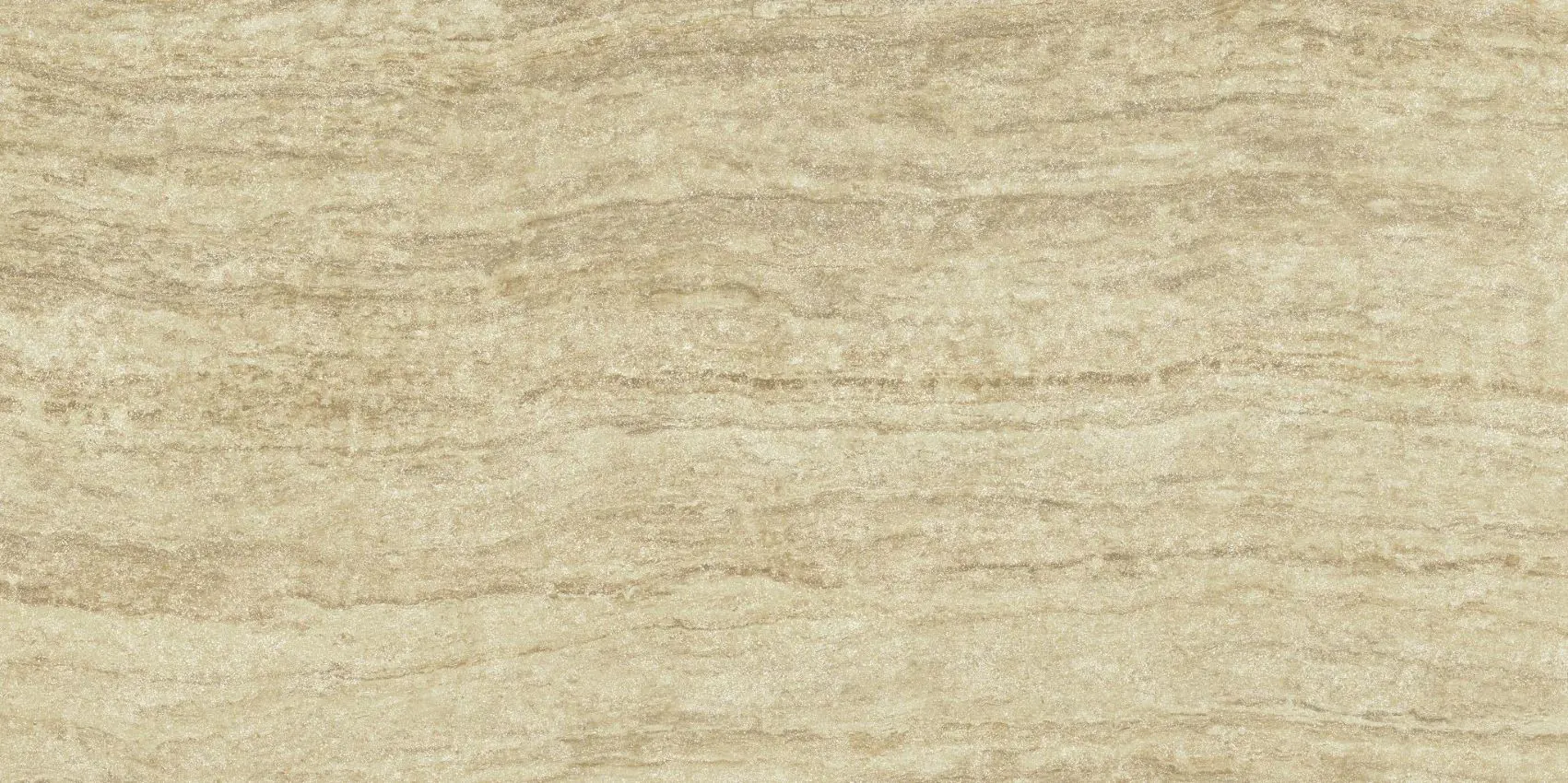 Изображение товара Керамогранит Atlas concorde Epos 610015000595 60x120см 1.44 м² цвет бежевый, цена за упаковку