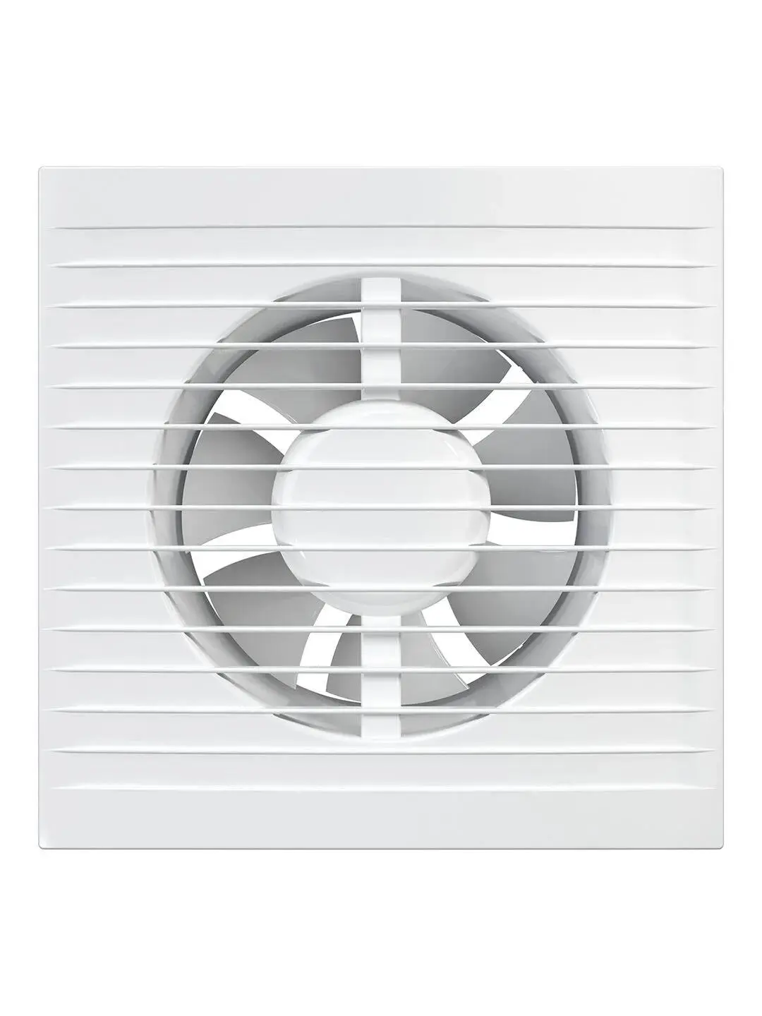 Изображение товара Канальный центробежный вентилятор Auramax А 5 D125 мм 36 дБ для бытовой вентиляции