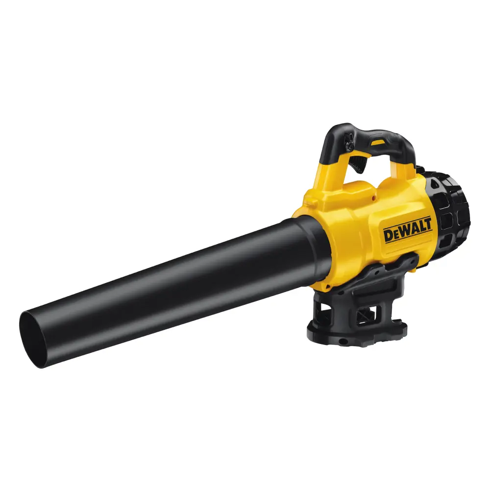 Изображение товара Воздуходувка аккумуляторная Dewalt DCM562PB 18 В АКБ и ЗУ не в комплекте