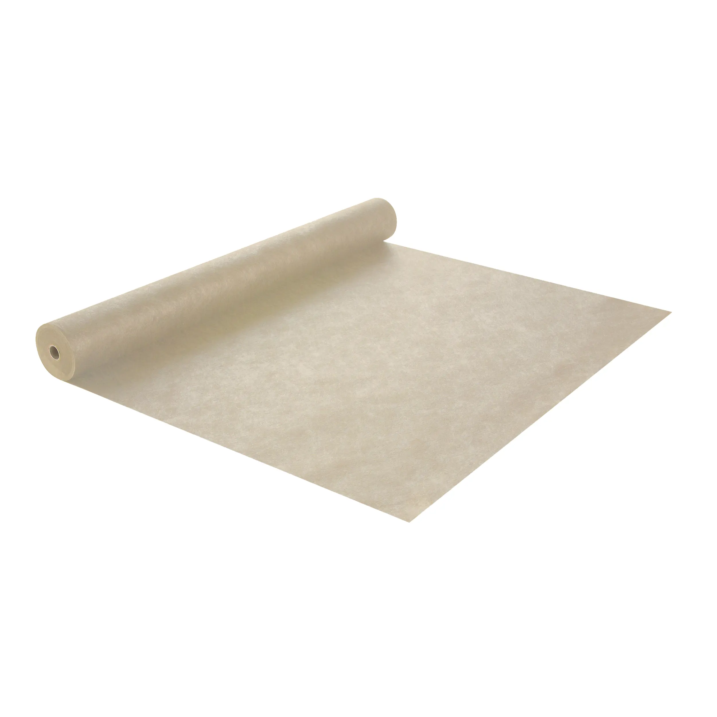 Изображение товара Геотекстиль иглопробивной Axton 2x25 м 200 г/м² для строительства и сельского хозяйства