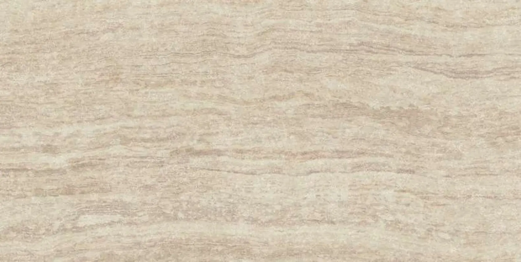 Изображение товара Керамогранит Atlas concorde Epos 610015000594 60x120см 1.44 м² цвет бежевый, цена за упаковку