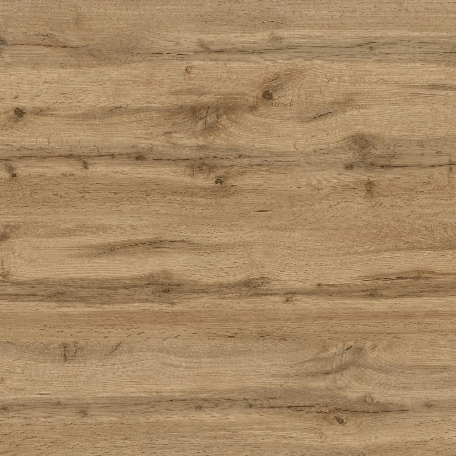 Изображение товара Кухонная столешница Скиф дуб вотан 110x60x2.6 см ЛДСП цвет дуб вотан