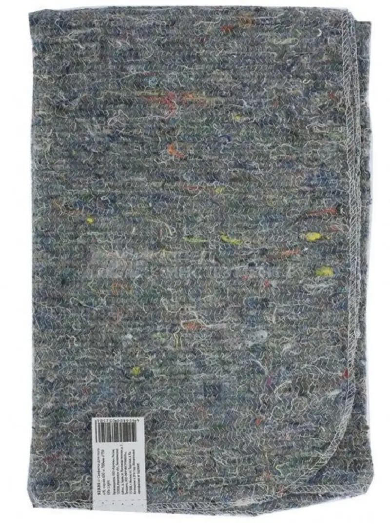 Изображение товара Салфетка для пола ELFE 92341