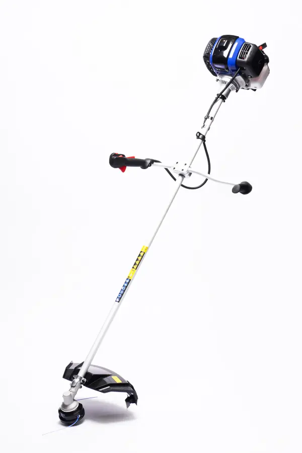 Изображение товара Триммер бензиновый Нева BCK745U Pro 2.2 л.с.