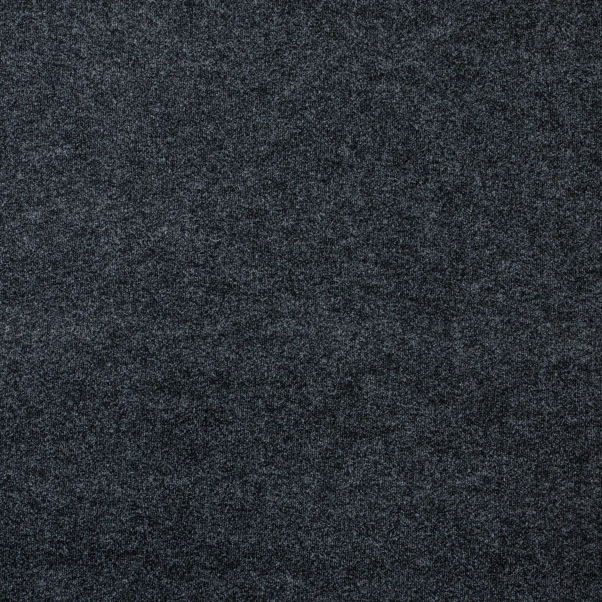 Изображение товара Ковровое покрытие Austin 78 3 м черный из полипропилена Россия