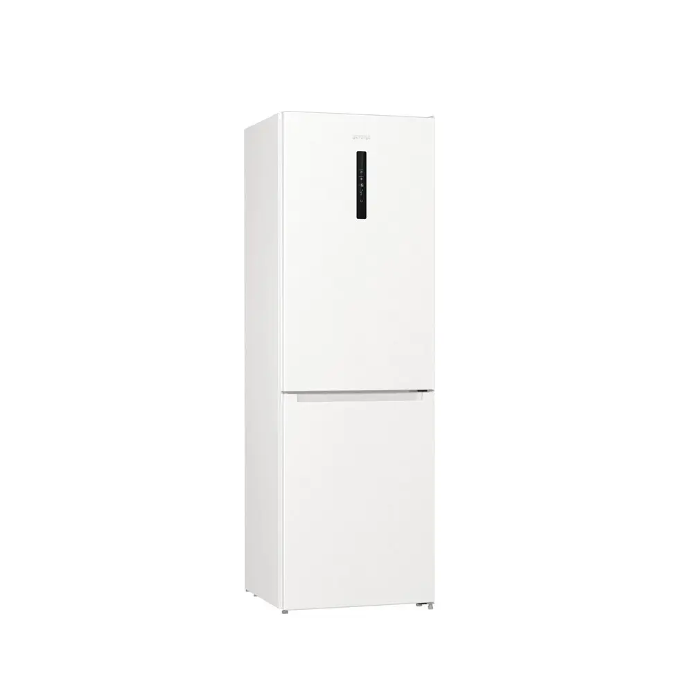 Изображение товара Холодильник двухкамерный Gorenje NRK6192AW4