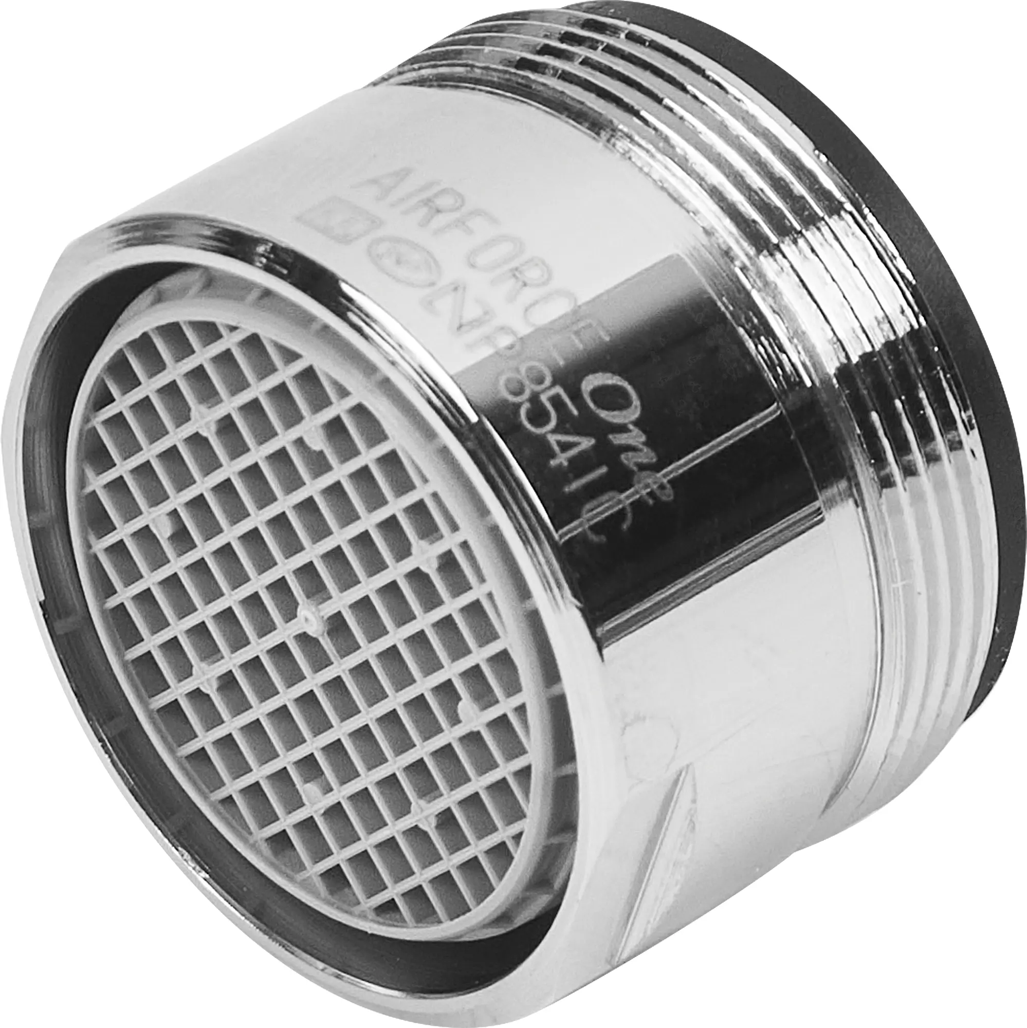 Изображение товара Аэратор на излив смесителя Remer наружная резьба 28 мм