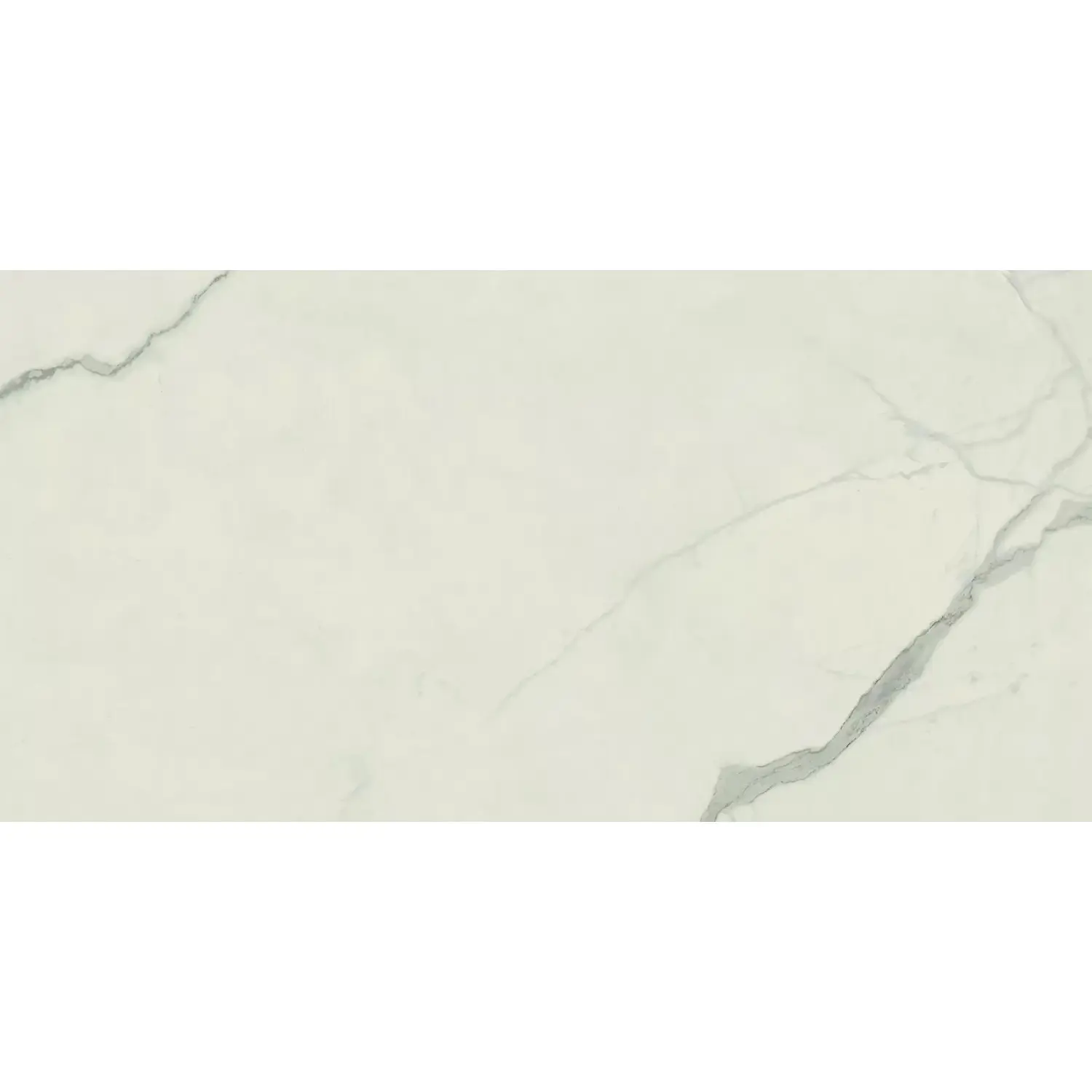 Изображение товара Керамогранит Atlas concorde Empire 610010002170 80х160см 2.56 м² цвет белый, цена за упаковку