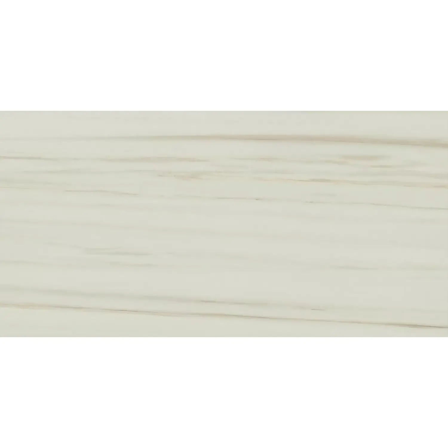 Изображение товара Керамогранит Atlas concorde Empire 610010002185 60х120см 1.44 м² цвет белый, цена за упаковку