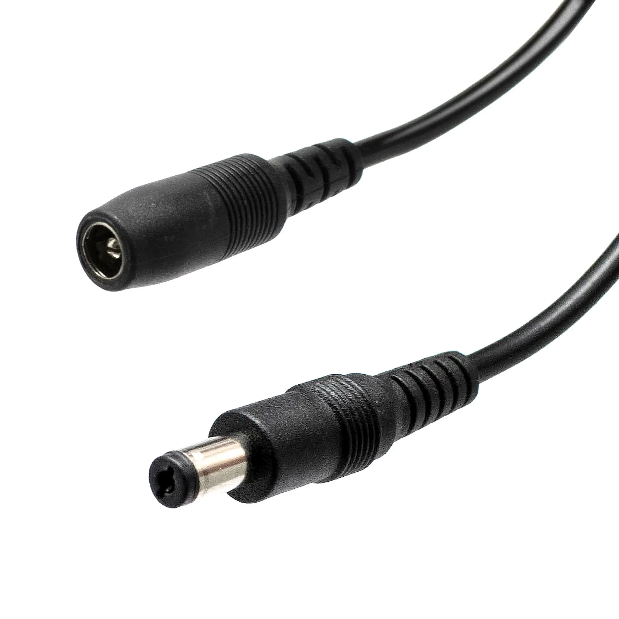 Изображение товара Кабель питания 12 В 10 м