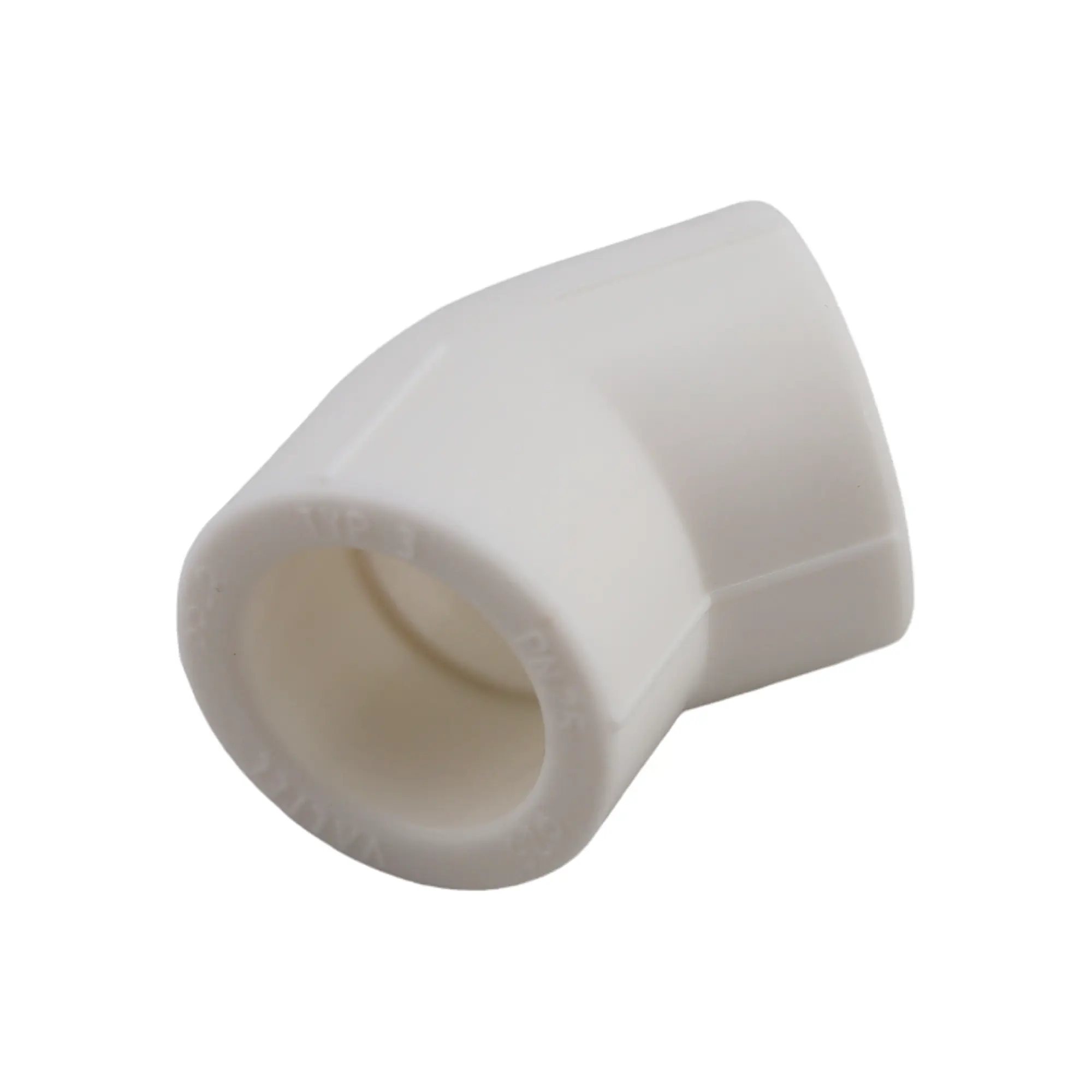 Изображение товара Уголок 45 ° Valtec 25 мм