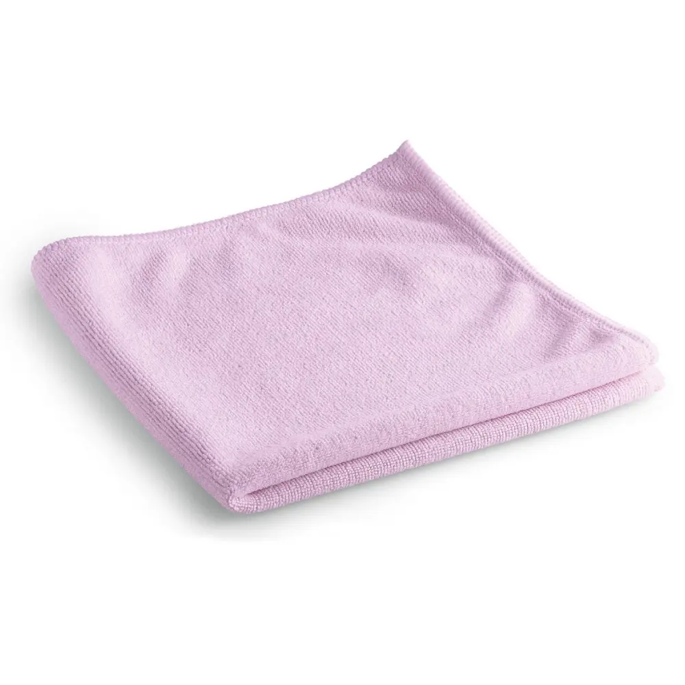 Изображение товара Салфетка для уборки KARCHER 1208703 Premium 3.338-272.0 40x40 см 10 шт