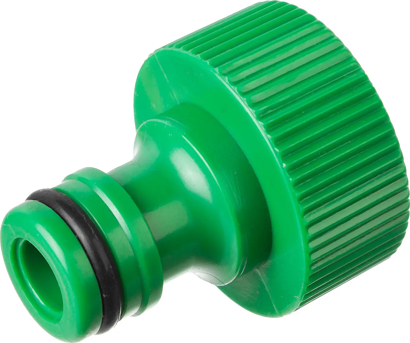 Изображение товара Штуцерный адаптер Росток RI-34 с внутренней резьбой 3/4″