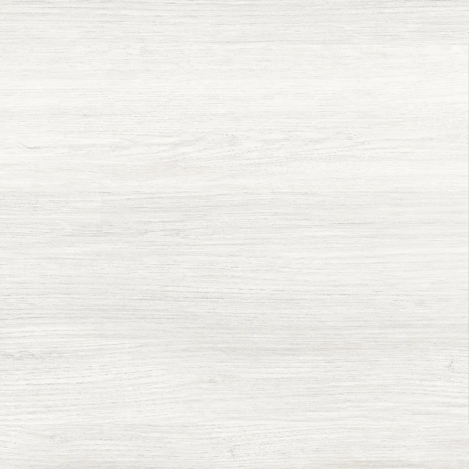 Изображение товара Напольная плитка Alma Ceramica Forest GFU04FOR04R 600x600x9мм