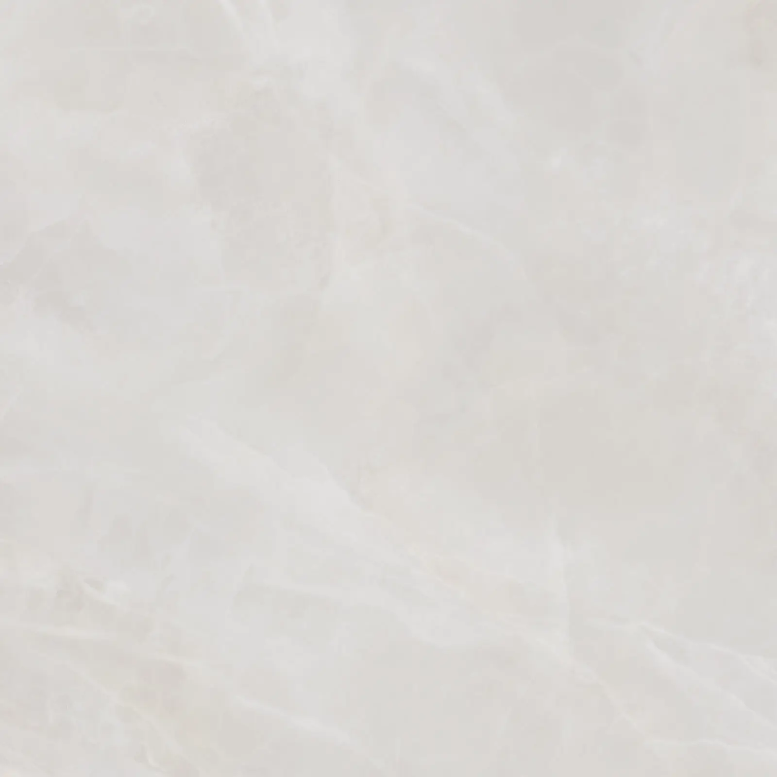 Изображение товара Напольная плитка Alma Ceramica Rivoli TFU03RVL007 418x418x8мм цена за упаковку