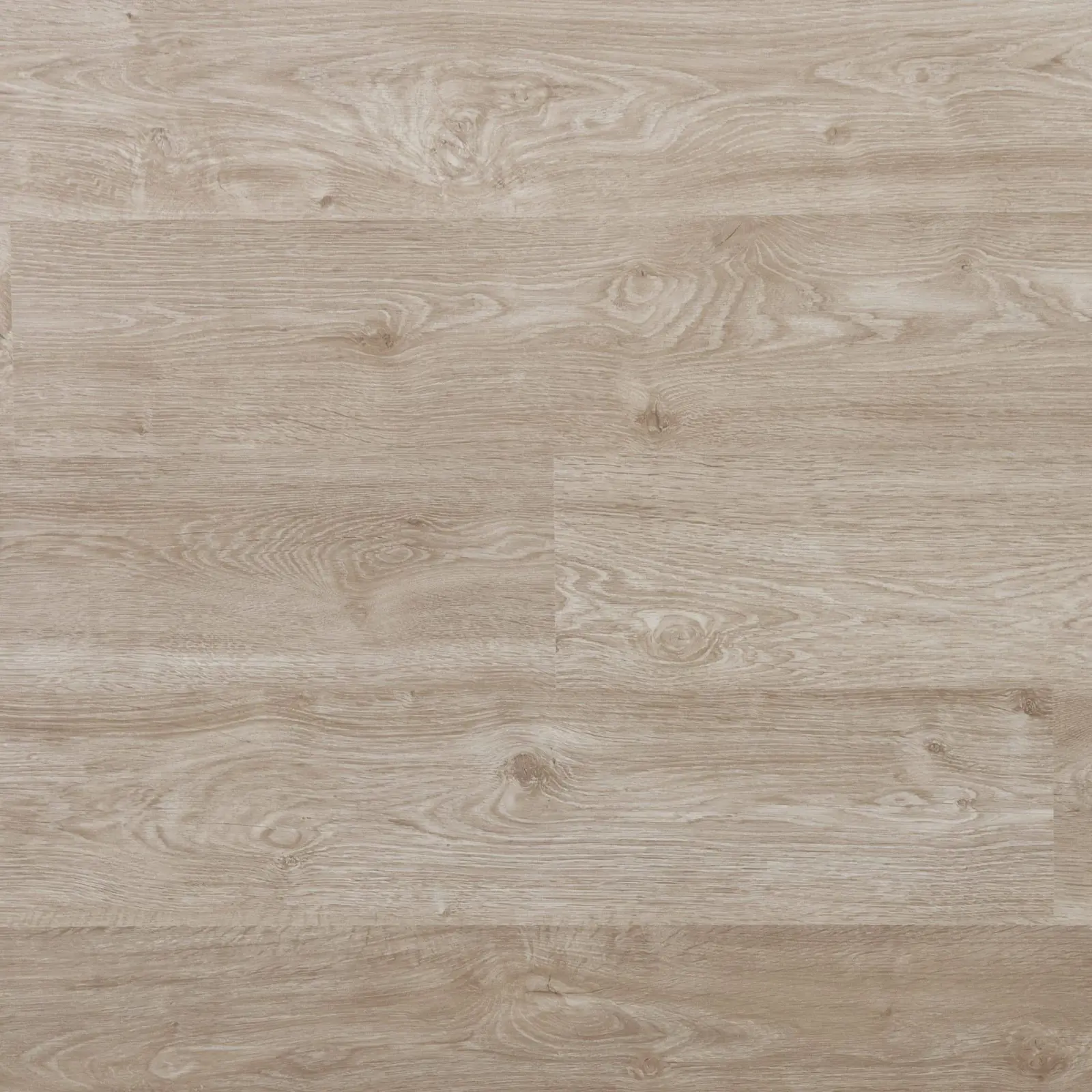 Изображение товара Ламинат Swiss Krono Дуб Риверина 31 класс толщина 6 мм 2.663 м²