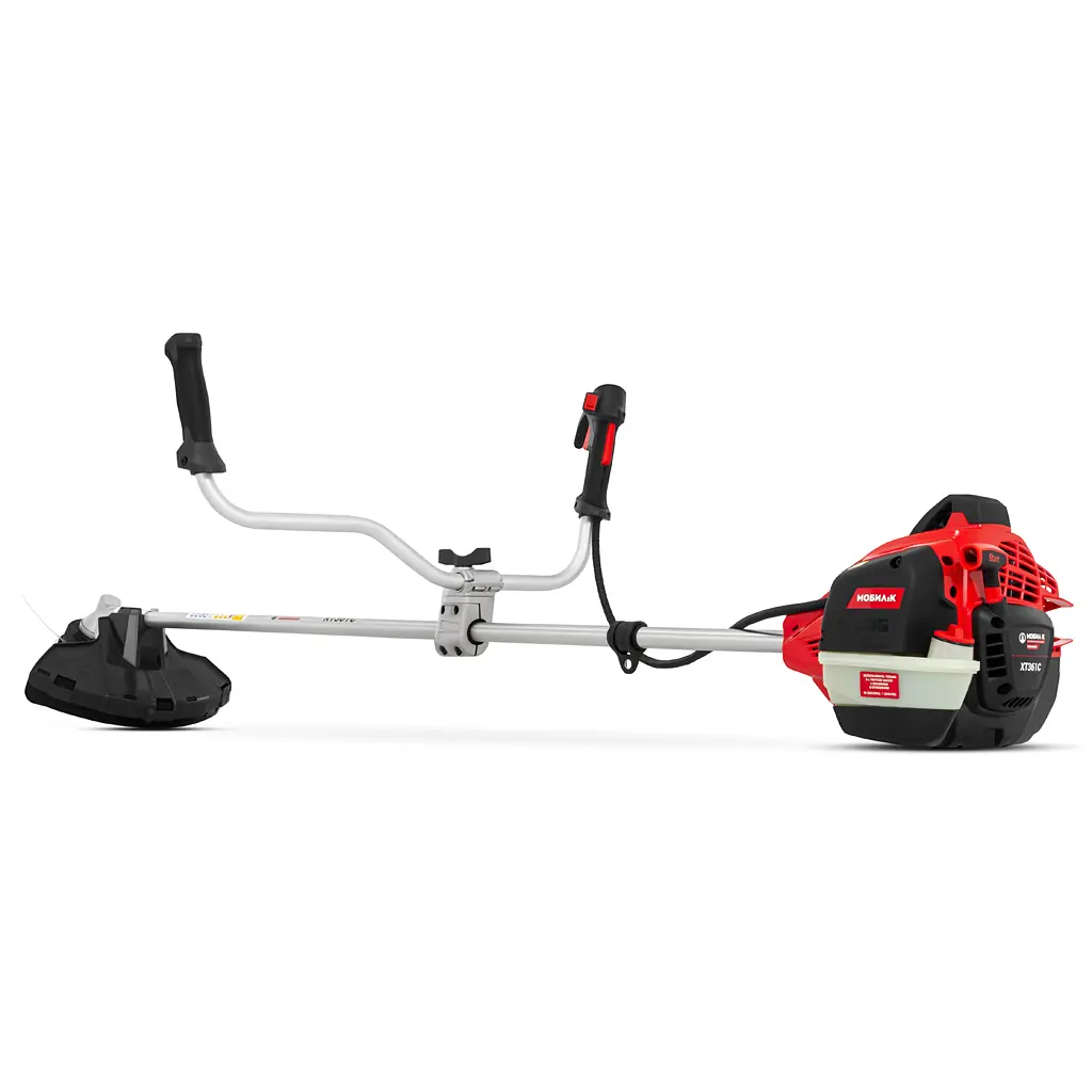 Изображение товара Триммер бензиновый Мобил к Xt361c премиум 2.2 л.с.