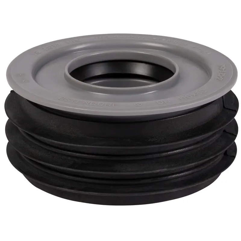 Изображение товара Переходник внутренний Ostendorf 110/50 мм