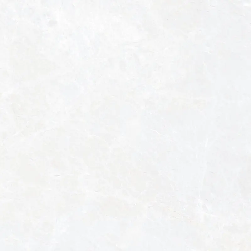 Изображение товара Керамогранит Гранитея Синара G311 PR Элегантный 20x60см 0.48 м² цвет белый