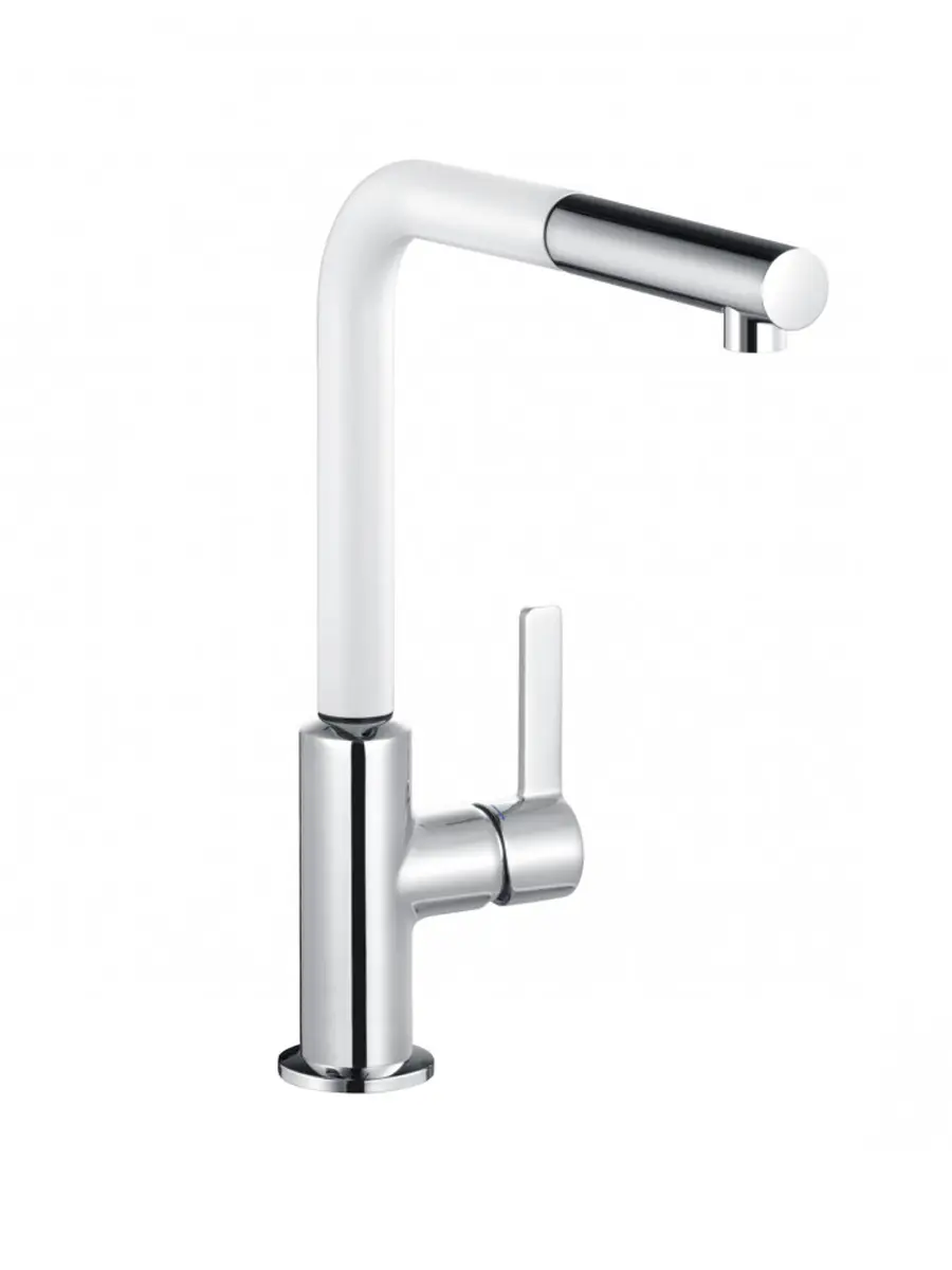 Изображение товара Смеситель для кухни Kludi L-Ine408519375