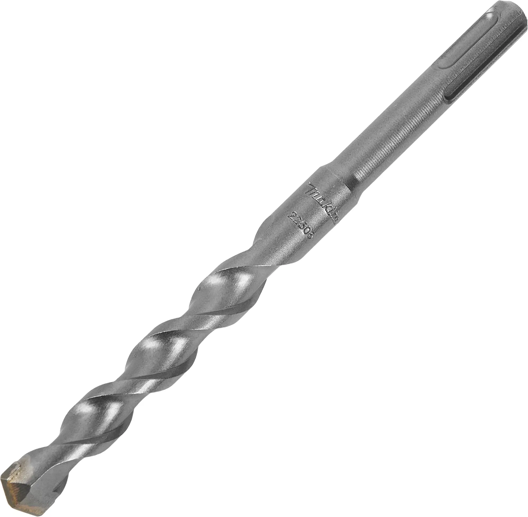 Изображение товара Бур по бетону SDS-plus Makita D-00262 14x160 мм для перфораторов