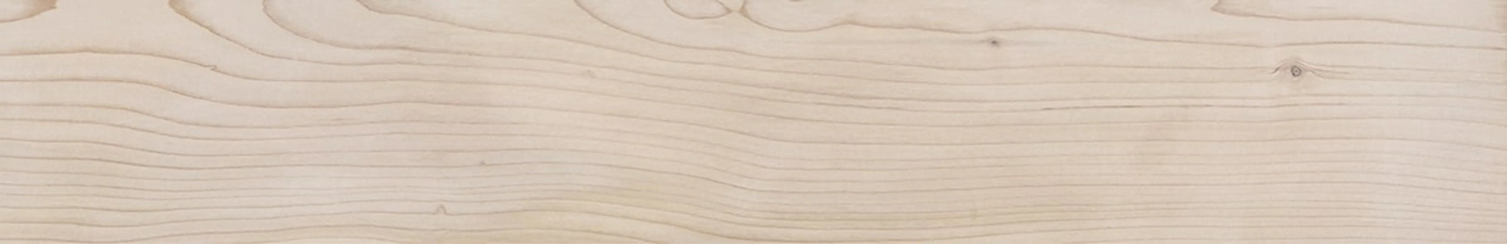 Изображение товара Плитка Idalgo ID9096n117SR 20x120см 1.638 м² цвет светлое дерево, цена за упаковку