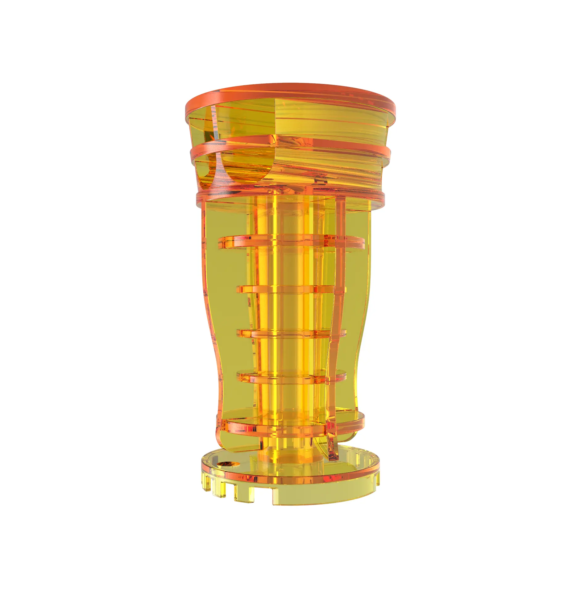 Изображение товара Освежитель воздуха AROTERRA TOWER AIR с ароматом цитрус