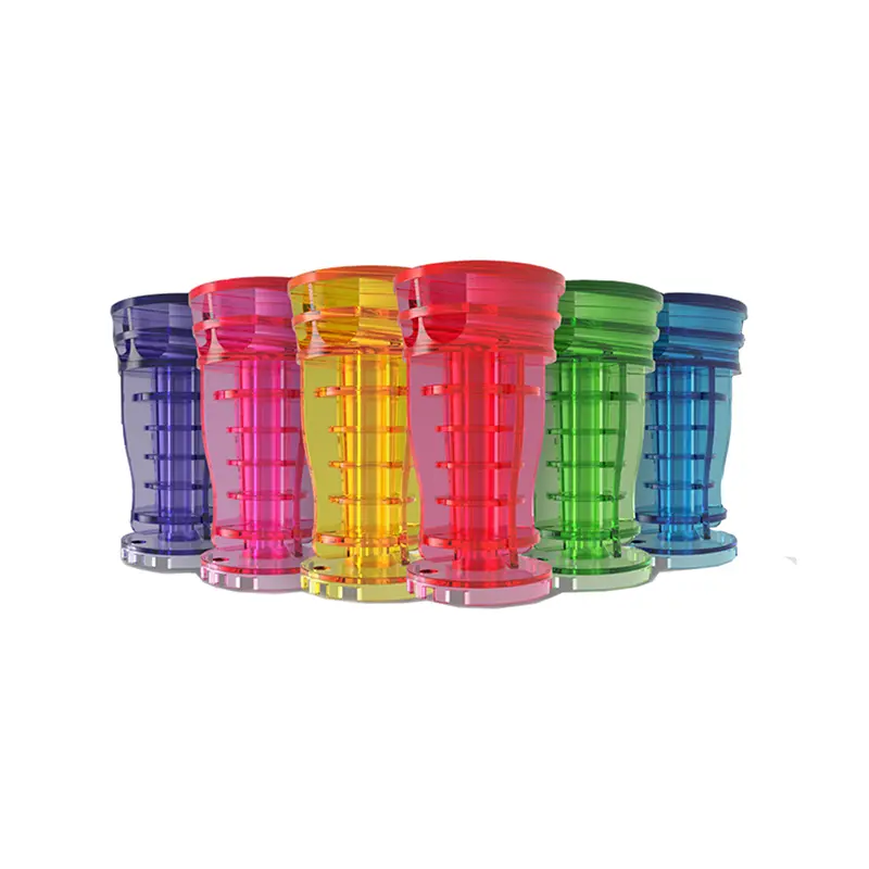 Изображение товара Освежитель воздуха AROTERRA TOWER AIR набор 6 шт