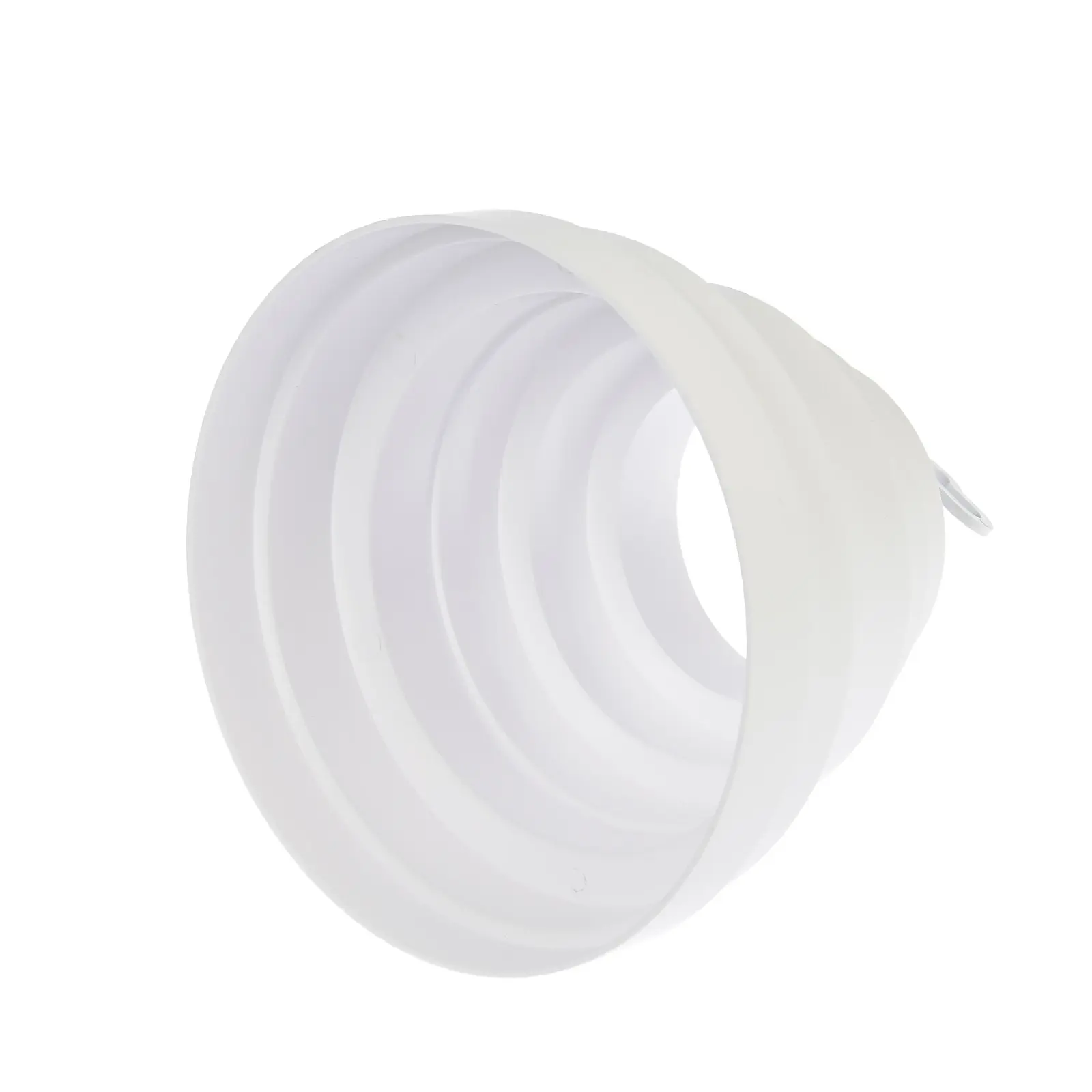 Изображение товара Редуктор ERA универсальный D80/100/120/125/150/160 мм 120 мм