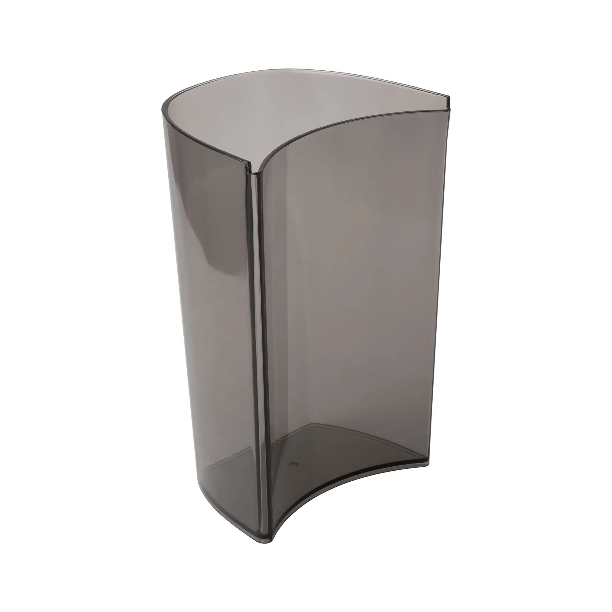 Изображение товара Соковыжималка электрическая Bbk JC060-H11 550 Вт цвет оранжевый