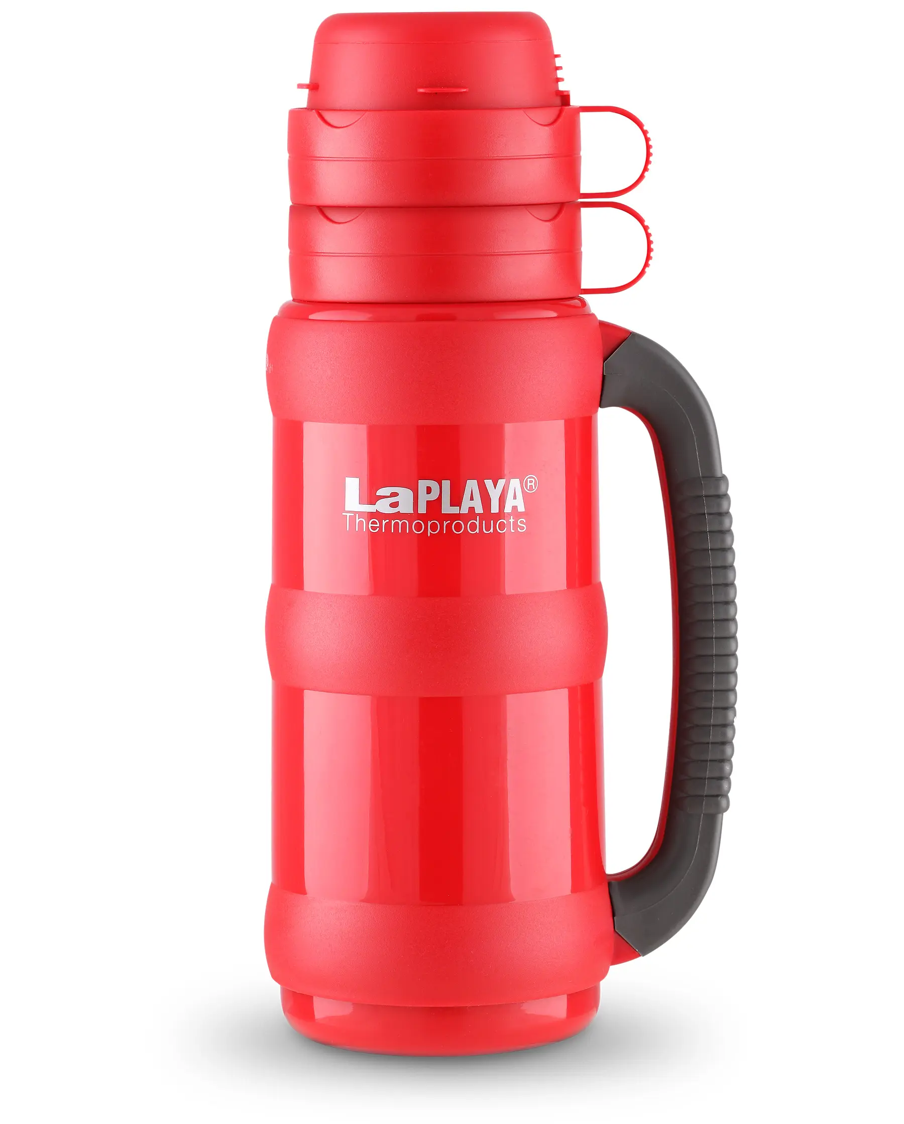Изображение товара Термос LaPlaya Traditional 35-100 560008, 1000 мл