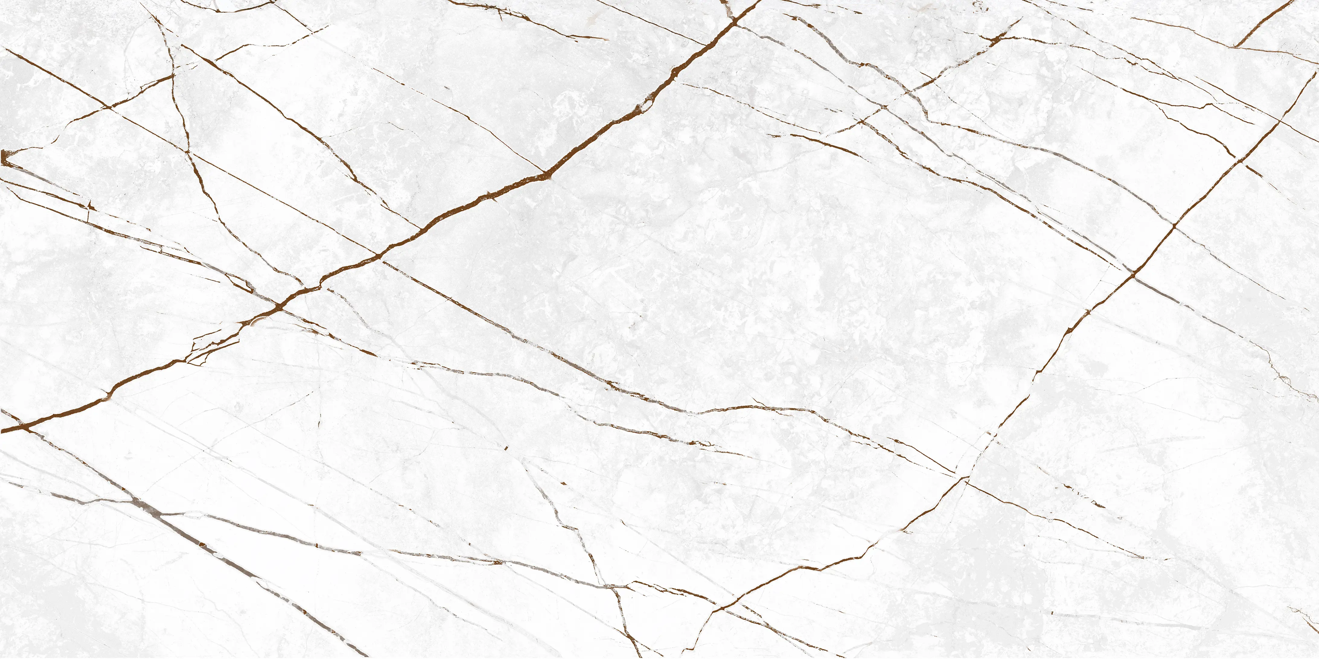 Изображение товара Керамогранит Idalgo home ID9064b101MR 600x1200мм цвет белый, цена за упаковку