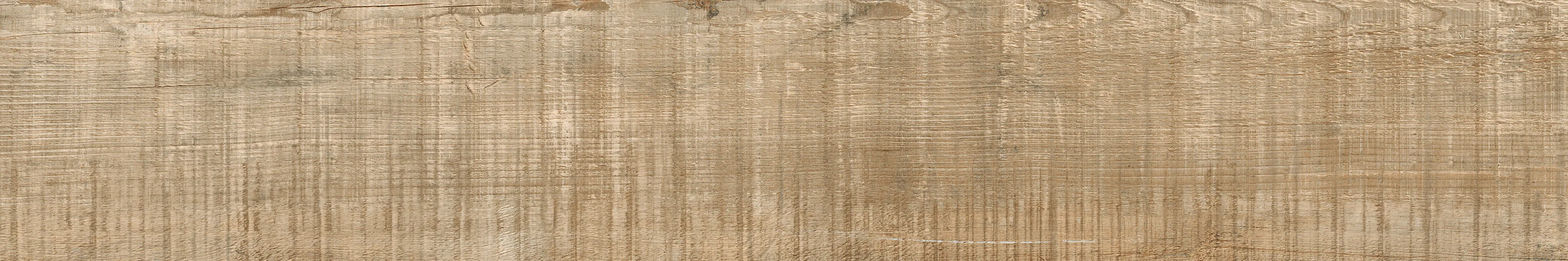 Изображение товара Керамогранит Idalgo home ID9023N036SR 195x1200мм цвет бежевый, цена за упаковку