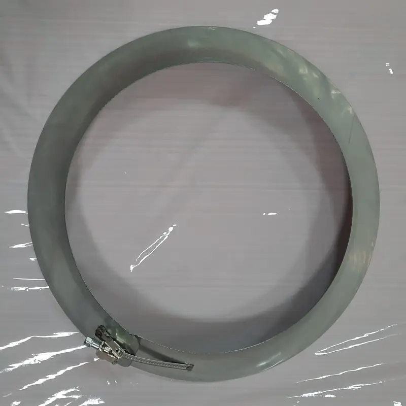 Изображение товара Фартук Свид ⌀220мм 0.5мм