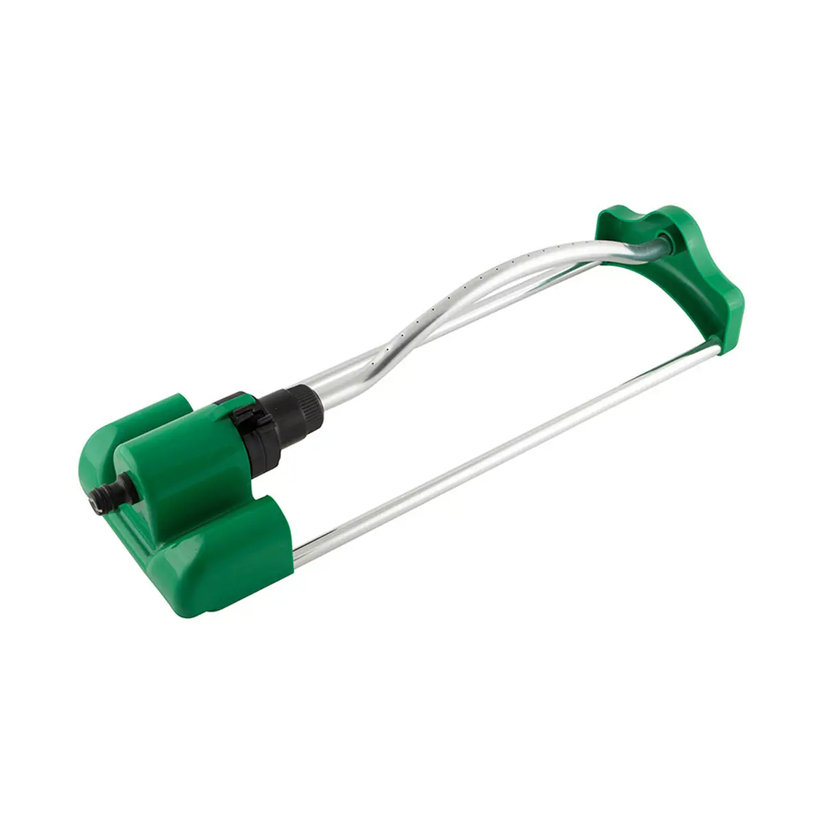 Изображение товара Дождеватель осциллирующий Park HL164A 19 форсунок